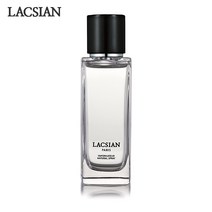 라끄시안 코튼워시 뿌르팜므 퍼퓸, -, 45ml, 45ml