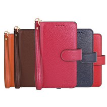 [316] LG G4(F500) 지갑케이스 가죽케이스 휴대폰커버