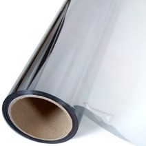 아키스타 BL6560 태양열 자외선 차단 맞춤재단 썬팅필름, (열차단)BL6560 (폭152)(길이50cm)
