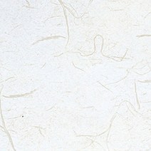 창문시트지 HP-4000 (한지)