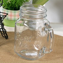 스위티 드링킹자 460ml, 드링킹자(뚜껑없음), 1개, 1개