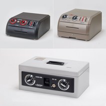 선일금고 이동식 수제금고 CB-50, SC-3000 블랙