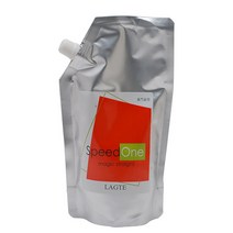 DK 랑떼 스피드원(매직 스트레이트) 500ml, 단품