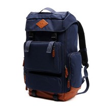 더액션 SB캐쥬얼빅백팩 B#5018