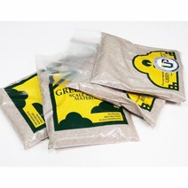 그린존 샌드아트모래, 4포, 1세트