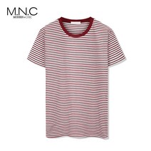 [MNC] CRT901 잔단가라반팔