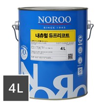 노루페인트 뽀로로 키즈 바이오 페인트, NR 7159
