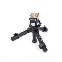 슬릭 미니 삼각대 MINI8, SLIK