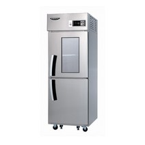 라셀르[본사직배송]25박스냉장고(냉장전용)LS-523R-1G, LS-523R-1G