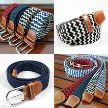 맨다 프리덤 스판벨트