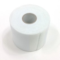 물흡수테이프(특대) 1롤