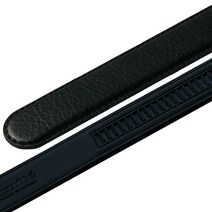 디니떼 정장벨트끈 DK3 자동끈