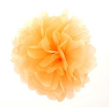 폼폼모빌 20CM, 버건디
