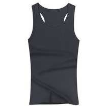 스타토리 베이직 망고 쫄티 나시 티셔츠 남여공용 L-2XL