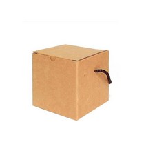 글라스락 유리병 잼병 Low 1000g(800ml), 800ml, 선물용상자 특대형낮은형(1장)