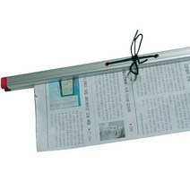 [107862]신문철(MN-403/ACADEMY), 1개