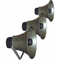 파스컴 혼스피커 HS-20 HS20 HS30 HS50 20W~50W, HS-50