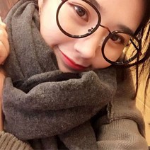 더브릴레 프로우프라우드