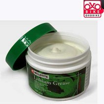 리튬구리스(통, 100g