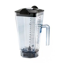 바이타믹스 스텐다드 컨테이너 1400ml
