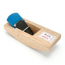 [문고리닷컴] 배대패 43mm 공구, 단품