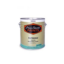 던 에드워드 실내용 슈프리마 SPMA50 반광 - 1GA, 6219, 1개