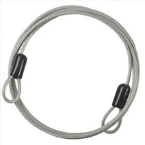 젤리펀트 다용도 와이어