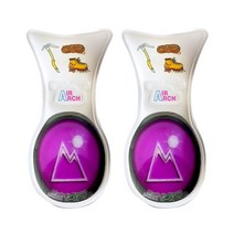 에어아치 마운틴