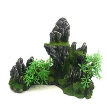산수조경케이브 #2 (5071), 1개, 1개