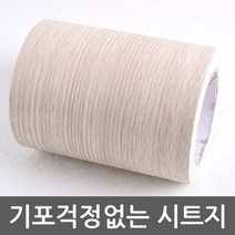 코인텍 몰딩시트 화이트오크 CPBMDIT-202-10 헤라증정, 1개