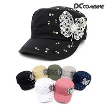 나비레이스군모(군모/남자군모/여자군모/남성군모/여성군모/밀리터리모자/군모추천/군모모자/패션군모/겨울군모/모자)