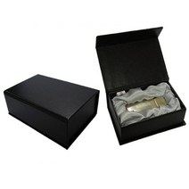 아림 USB 카드 메모리 케이스 웨딩 돌잔치 행사용 앨범 영상앨범, USB메모리 보관용 케이스, 5개