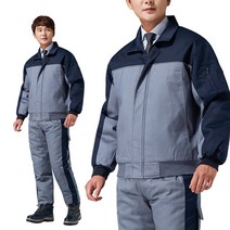 KSK 927