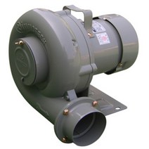 이노텍 버너 고압송풍기(일반용) TB-2B(220V) INN, 고압송풍기(일반용) TB-2B