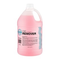 [엔리안] 엔리안 젤리무버, 05_엔리안 젤리무버 1갤런, 1개, 3700ml