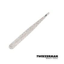 트위저맨리젠시슬랜트쪽집게 1274-ERLLT, 1ea