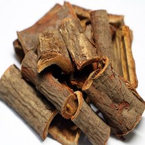 다온약초 국내산 느릅나무껍질(유근피), 300g, 1ea, 1개