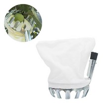 메이토쿠 곶감걸이100개용/꼭지핀/열매따개/, 메이토쿠열매따개망