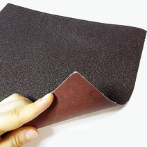 [아이비스토어] 사포, 천사포-80방 2장(1세트)