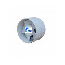 [만승전기 흡배기겸용 환풍기 MV-15PN], MV-15PN
