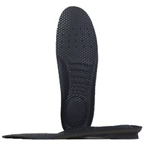 보보스 국산 바이오 깔창-1cm-남성