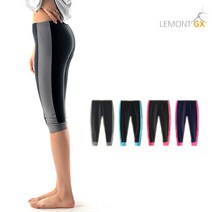 스키니어 칸쿤6부팬츠 dp55