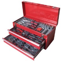 공구세트 SM-TS103(103PCS), 2.SM-TS103 103pcs