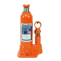 오일작기 2 TON(SM-OJ2), 1