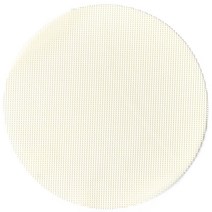 토탈하우스 국산 웰빙 실리콘 원형 찜시트 시루밑 찜기깔개, 웰빙 실리콘 원형 찜시트 1P, 42cm, 1개