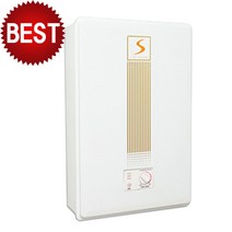 대성 S라인 콘덴싱 가스온수기HW13 HW16 HW20 HW24 LPG LNG, HW-13(LNG)