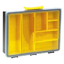 멀티박스(고급형) SM-MHM2, 1개