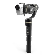 FEIYU G4GS 소니 액션캠용 짐벌., 1개