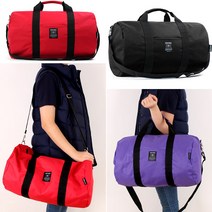 제나두 보스턴백 S138 마이티