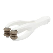 손가락마사지기 MG-06, [MG-06]랜덤, 1개